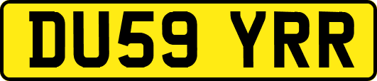 DU59YRR