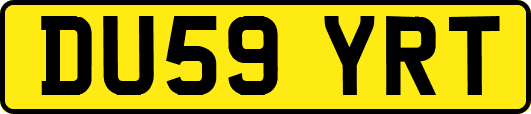 DU59YRT