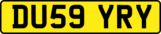 DU59YRY