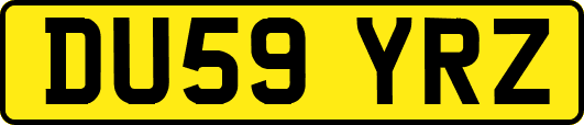 DU59YRZ