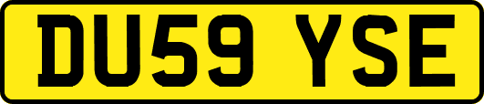 DU59YSE