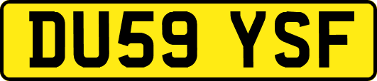 DU59YSF