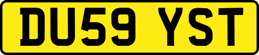DU59YST