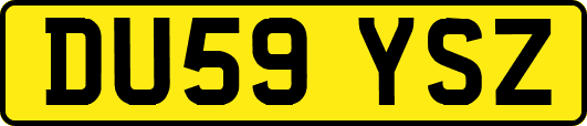 DU59YSZ