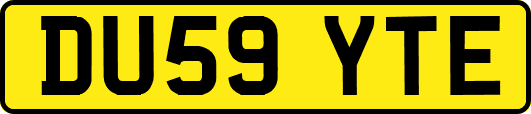DU59YTE