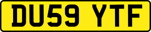 DU59YTF