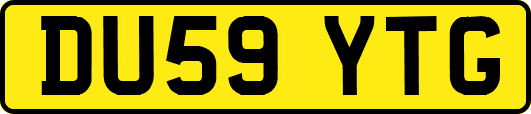 DU59YTG