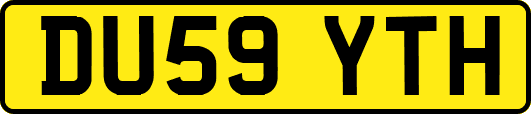 DU59YTH