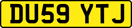 DU59YTJ