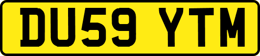 DU59YTM