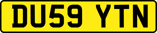 DU59YTN