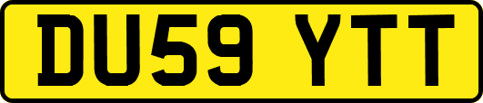 DU59YTT