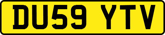 DU59YTV