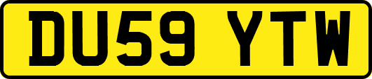 DU59YTW
