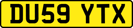 DU59YTX