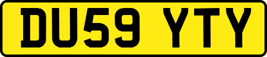 DU59YTY