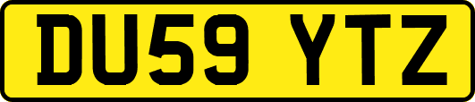 DU59YTZ