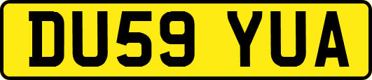 DU59YUA