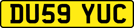DU59YUC