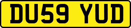 DU59YUD