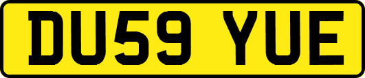 DU59YUE