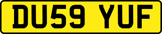 DU59YUF
