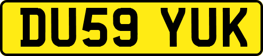 DU59YUK