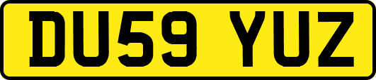 DU59YUZ