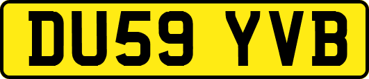 DU59YVB
