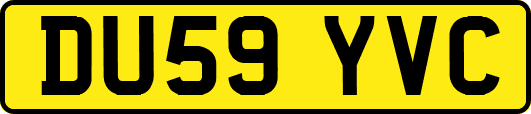 DU59YVC
