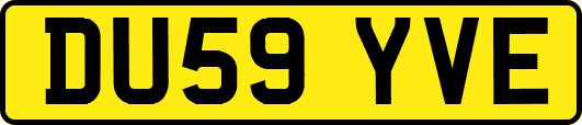DU59YVE