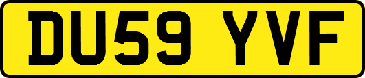 DU59YVF