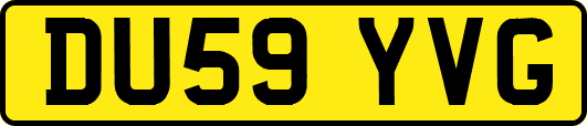 DU59YVG