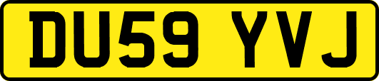 DU59YVJ