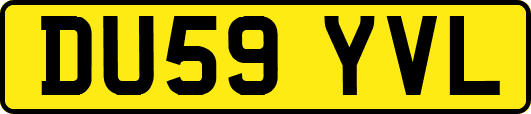DU59YVL