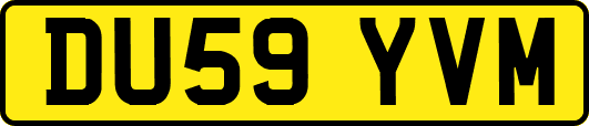 DU59YVM