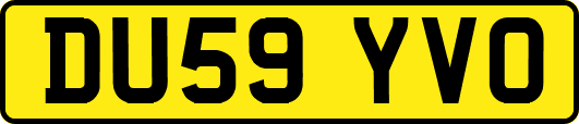 DU59YVO