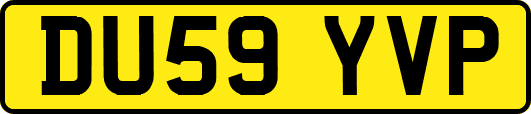DU59YVP