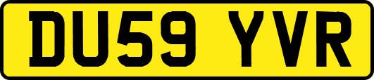 DU59YVR