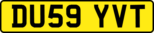 DU59YVT