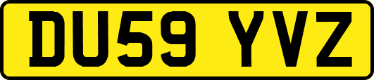 DU59YVZ
