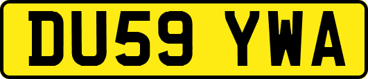 DU59YWA