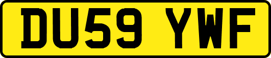 DU59YWF