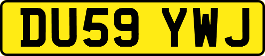 DU59YWJ