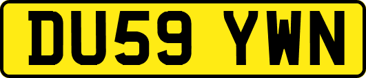 DU59YWN