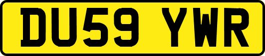 DU59YWR