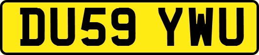 DU59YWU