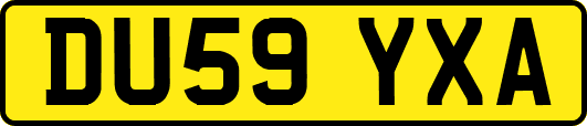 DU59YXA
