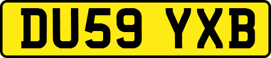 DU59YXB