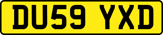 DU59YXD